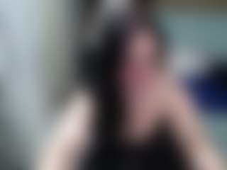 Live cam show with ValerieSmiths - Mature on friskycurves.com
