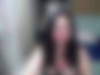 Live cam show with ValerieSmiths - Mature on Camsoda