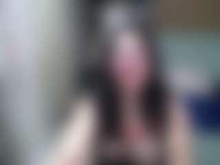 Live cam show with ValerieSmiths - Joi on pussylord.com
