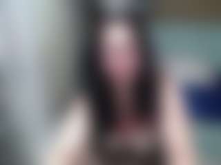 Live cam show with ValerieSmiths - Oil on CamSodaAdn