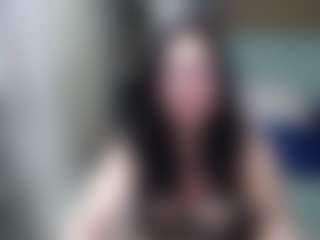Live cam show with ValerieSmiths - Middle Aged on mypornchat.com