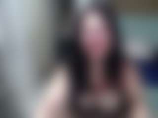 Live cam show with ValerieSmiths - Mature on Camsoda