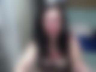 Live cam show with ValerieSmiths - Joi on galaxygirlnitro.com