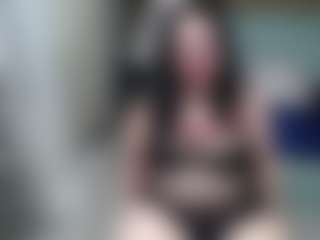 Live cam show with ValerieSmiths - Mature on Camsoda