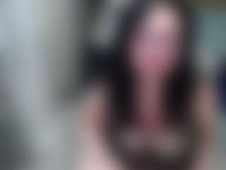 Live cam show with ValerieSmiths - Middle Aged on Adult Interactions