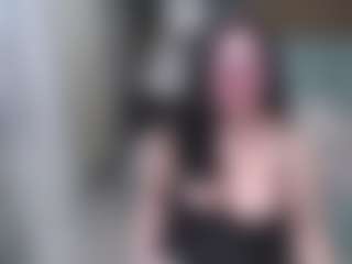 ValerieSmiths's Live Sex Cam Show