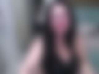 Live cam show with ValerieSmiths - Middle Aged on Uber Horny