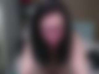 Live cam show with ValerieSmiths - Thick on Camsoda