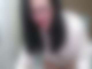 ValerieSmiths's Live Sex Cam Show