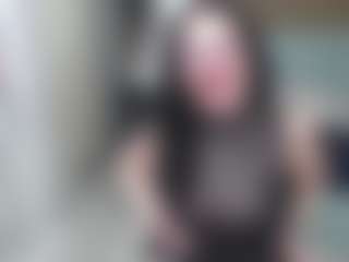 ValerieSmiths MILF webcam performer live streaming