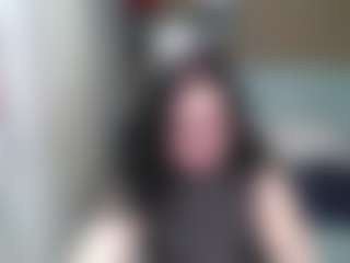 ValerieSmiths's Live Sex Cam Show