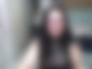 ValerieSmiths's Live Sex Cam Show