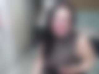 ValerieSmiths's Live Sex Cam Show