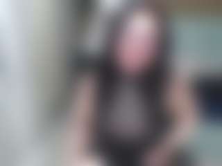 Live cam show with ValerieSmiths - Joi on Camsoda