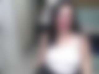 Live cam show with ValerieSmiths - Brown Hair MILF on Camsoda