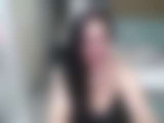 Live cam show with ValerieSmiths - Striptease MILF on Dolls Live