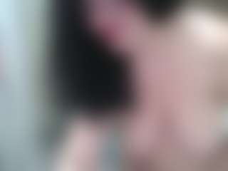 ValerieSmiths's Live Sex Cam Show