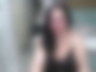 ValerieSmiths's Live Sex Cam Show