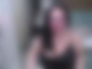 ValerieSmiths's Live Sex Cam Show