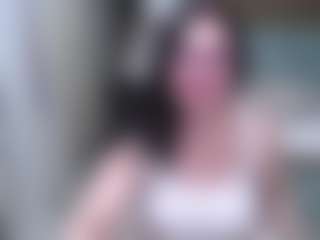 ValerieSmiths's Live Sex Cam Show
