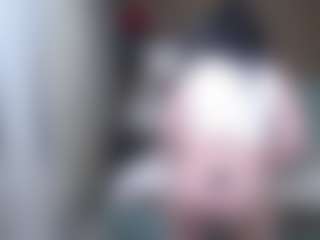 ValerieSmiths's Live Sex Cam Show