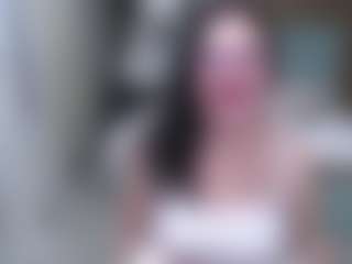 ValerieSmiths's Live Sex Cam Show