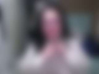 Show de cam en vivo con ValerieSmiths - Thick en Camsoda
