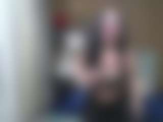 ValerieSmiths's Live Sex Cam Show