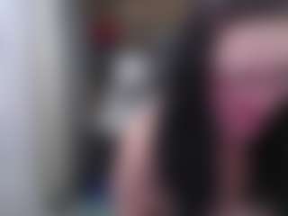 ValerieSmiths's Live Sex Cam Show