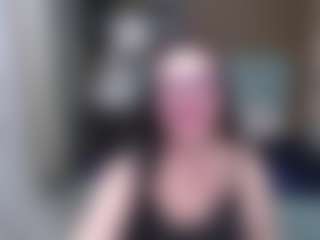 ValerieSmiths's Live Sex Cam Show