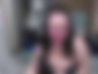 Live cam show with ValerieSmiths - Thick on Camiplay Live