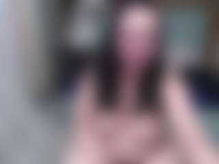 Live cam show with ValerieSmiths - Spank on nudelive.tv