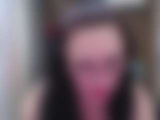 ValerieSmiths's Live Sex Cam Show