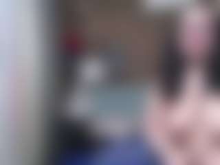 ValerieSmiths's Live Sex Cam Show