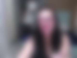 ValerieSmiths's Live Sex Cam Show