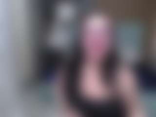 ValerieSmiths's Live Sex Cam Show