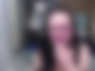 ValerieSmiths MILF webcam performer live streaming