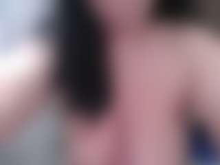 ValerieSmiths's Live Sex Cam Show