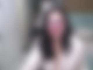 Cam Show en direct de ValerieSmiths