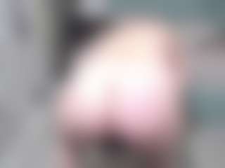 Live cam show with ValerieSmiths - Thick on CamwithHer