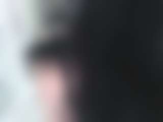 ValerieSmiths's Live Sex Cam Show