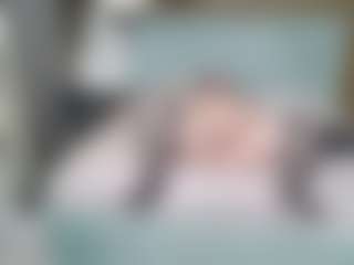 Live cam show with ValerieSmiths - Joi on Dolls Live