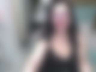 ValerieSmiths's Live Sex Cam Show