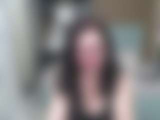 Live cam show with ValerieSmiths - Middle Aged on livesuperchat.net
