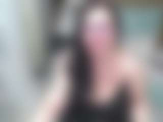 ValerieSmiths's Live Sex Cam Show