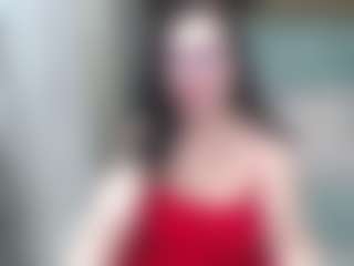 ValerieSmiths's Live Sex Cam Show