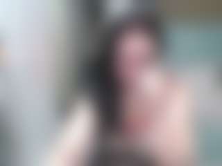 Live cam show with ValerieSmiths - Joi on Camiplay Live