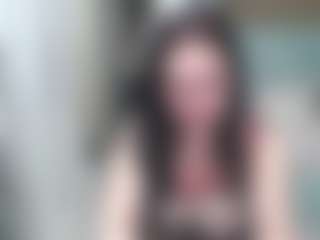 Live cam show with ValerieSmiths - Oil on Camsoda