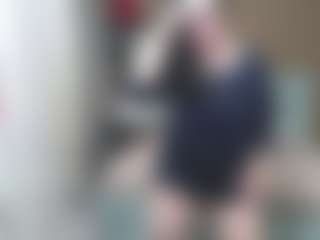 ValerieSmiths's Live Sex Cam Show