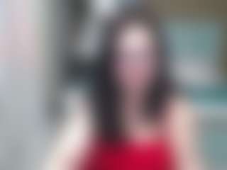 Live cam show with ValerieSmiths - Brown Hair MILF on xxxlivecams.org